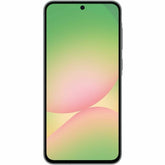 Smartphone Samsung Galaxy A56 Octa Core 8 GB RAM 128 GB Black 6,7"